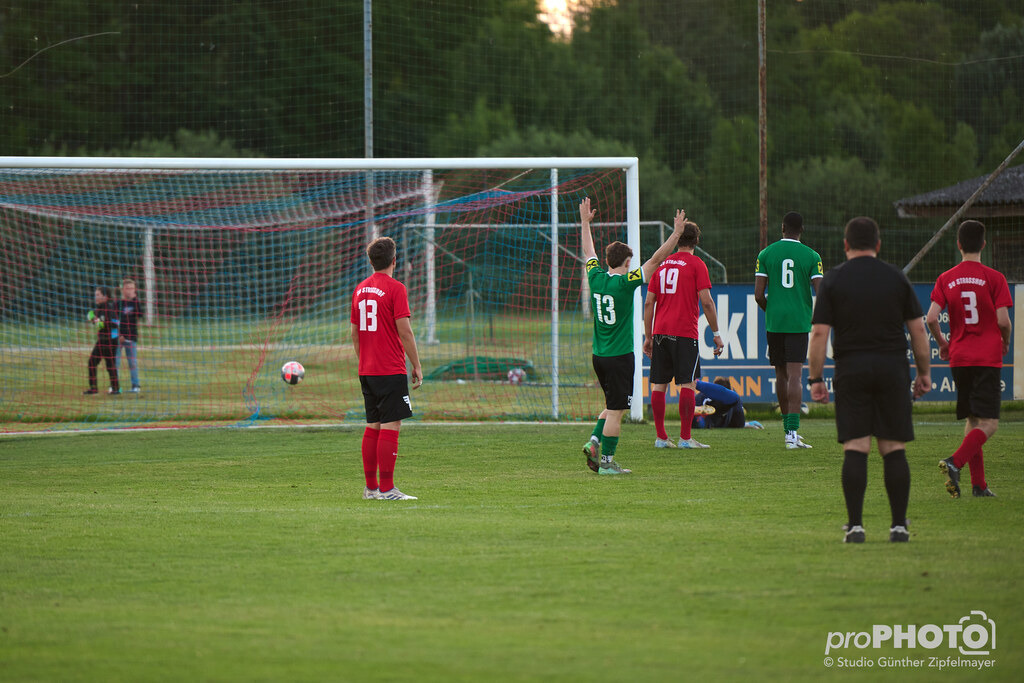 202606_SGU-Fußball_NZ9_8983 | proPHOTO - Realisiert mit Pictrs.com
