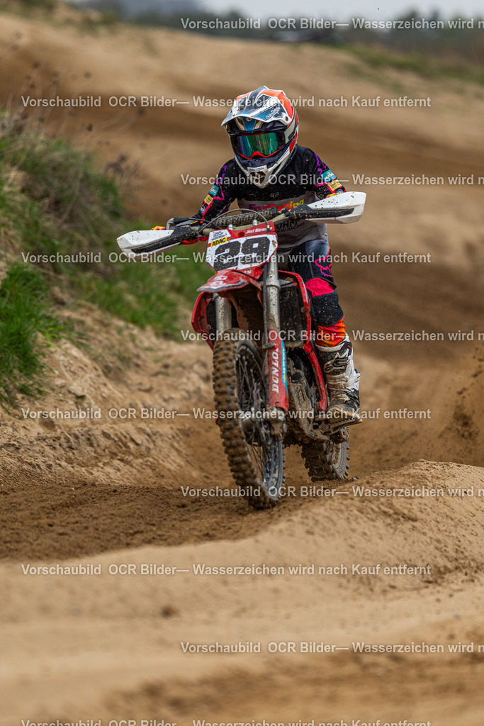 Ostertraining Triptis Sonntag1Y2A6061 | OCR Bilder Fotograf Eisenach Michael Schröder