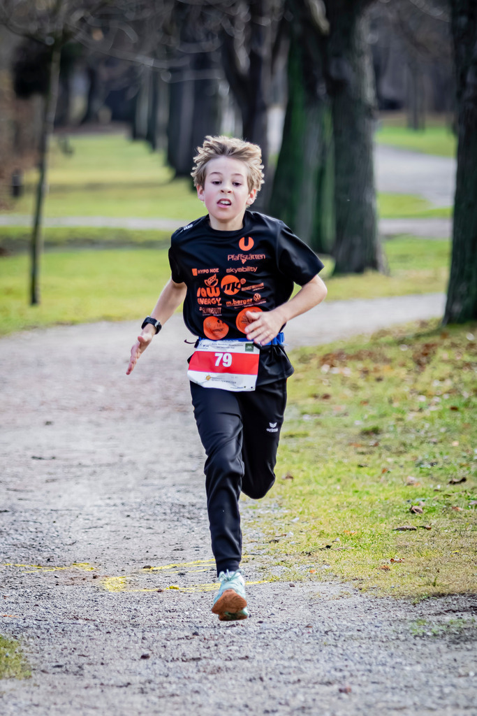 IMAG0209 | SportEventFotografie - Roman Stoiber