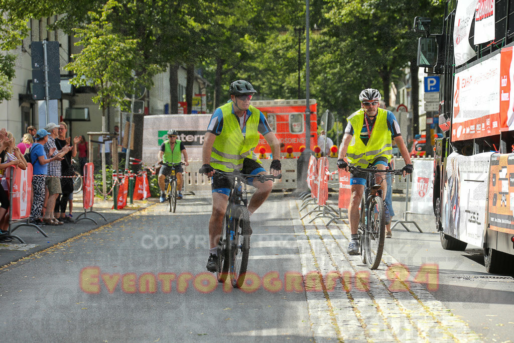 220625_1618_EX1_4602 | Sportfotografie im Rhein-Sieg Kreis, Köln, Bonn, NRW, Rheinland Pfalz, Hessen, etc. Unser Tätigkeitsfeld umfasst den Laufsport vom Volkslauf über den Marathon, Duathlon, Triathon bis zum Ultralauf wie Kölnpfad Ultra oder Schindertrail.