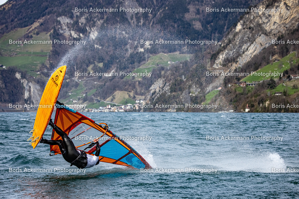 786A9779 | Lake Uri 20250321