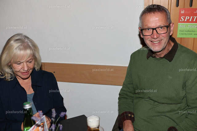 Kulturverein - Lesung von Chris Lohner | Bildershop von pixelworld.at - Realisiert mit Pictrs.com