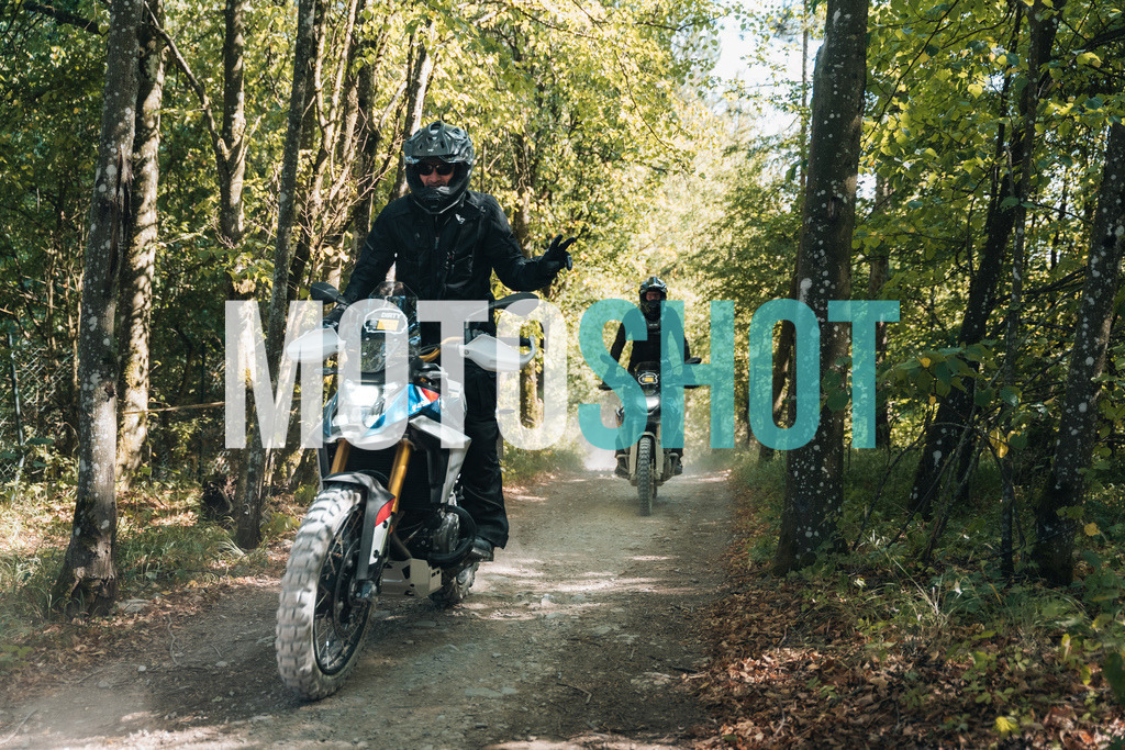 MOTOSHOT_BIKESDIRT_BBQ_JH_05964 | MOTOSHOT