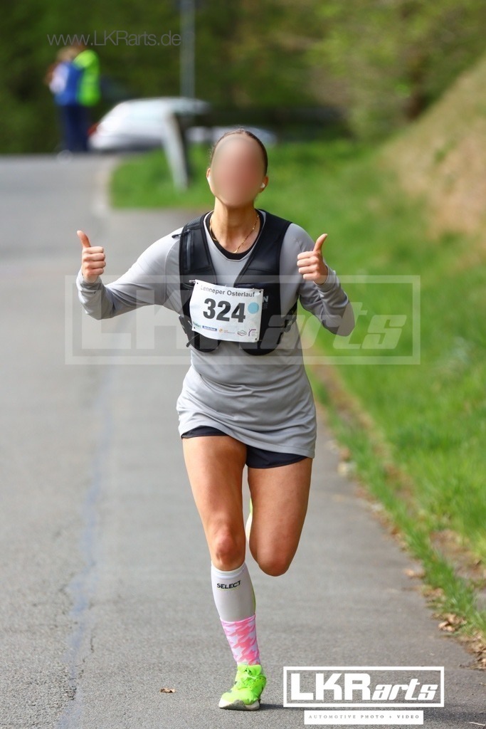 IMG_3376 | Motorsportfotografie und Sportfotografie aus Remscheid. - Realisiert mit Pictrs.com