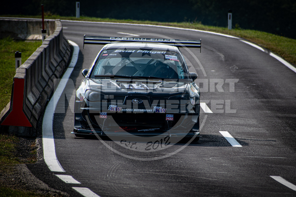 StAgathaRLauf2 (540 von 654) | Motorsport Mühlviertel