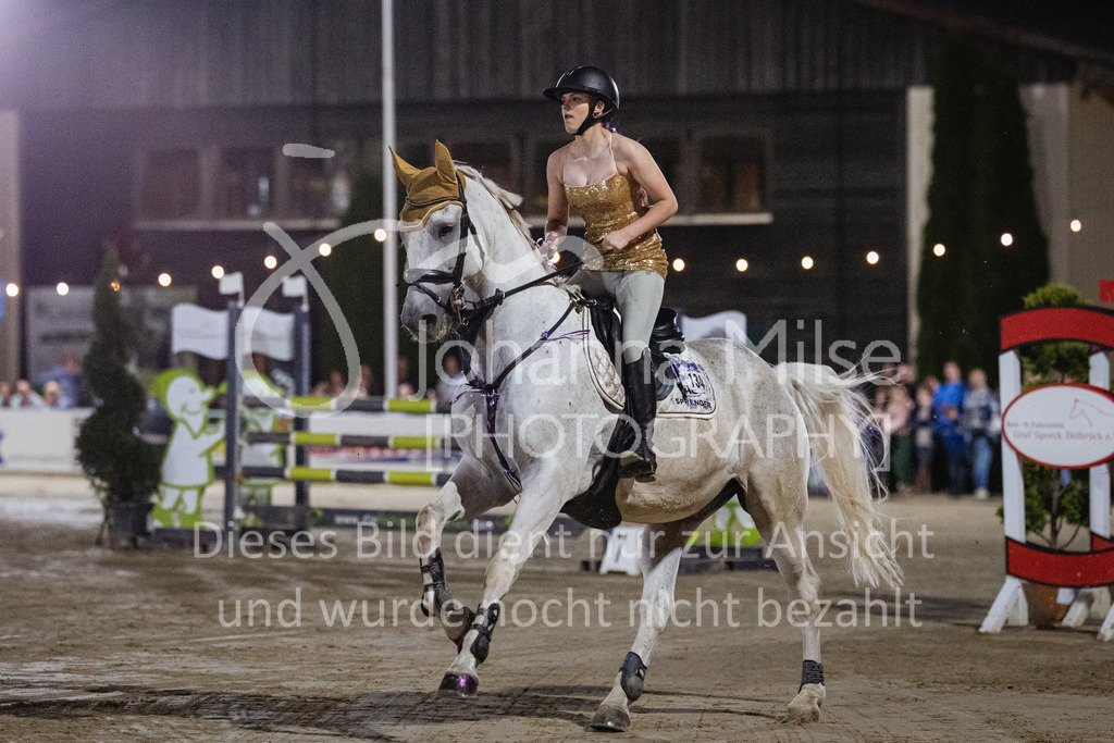 230827_Delbrueck_Kostuem-732 | Deine schönsten Turniermomente als professionelle Fotos! Entdecke hochwertige Pferdesport-Fotografie im Online-Shop. Jetzt Fotos finden & bestellen!