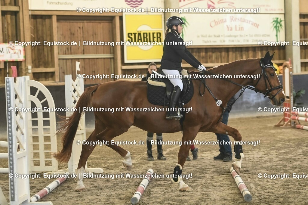 20231029_06_Springreiter-WB_0035 | Foto: Thomas Hartig