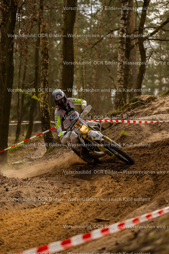 GCC Triptis Sonntag Jessy-9596 | OCR Bilder Fotograf Eisenach Michael Schröder