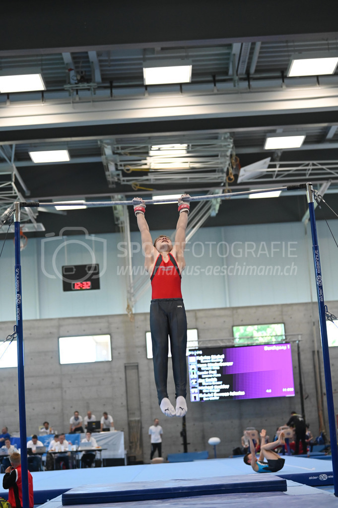 104. Zürcher Kunstturnertage Neftenbach - 14. May 2022 | 104. Zürcher Kunstturnertage Neftenbach
Turnhalle Ebni, Neftenbach
Programm 3/4 (P3/P4)
Bild: Sportfotografie Markus Aeschimann | www.markus-aeschimann.ch - Realisiert mit Pictrs.com