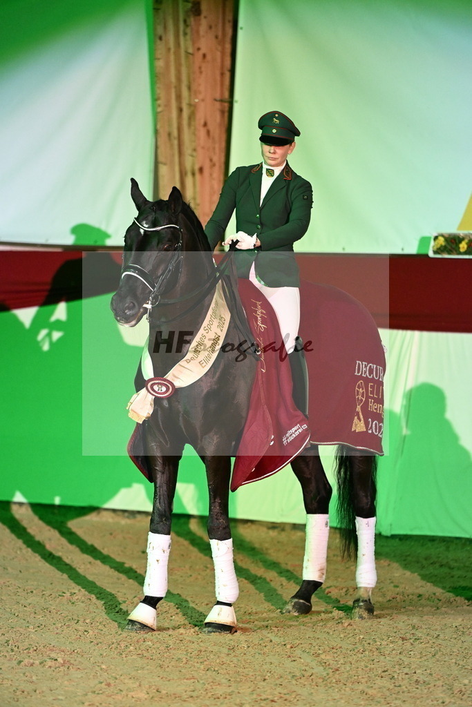 Decurio_Göbel_2255111 | hf-fotografie - Realizzato con Pictrs.com