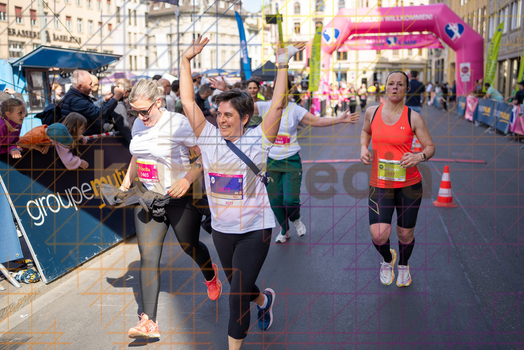 844_Basler_Frauenlauf_2026_p2__Kunzmedia.ch_ | OnlineShop für Bilder kunzmedia.ch