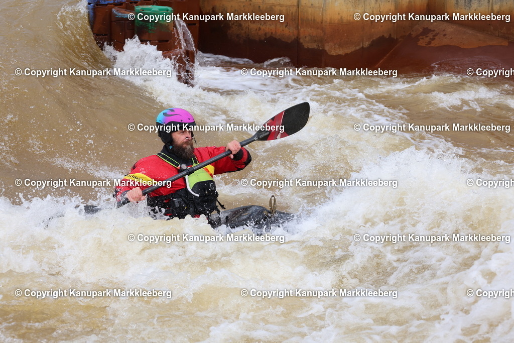 04.10.2025 12  Uhr0031 | fotodienst-kanupark - Realisiert mit Pictrs.com