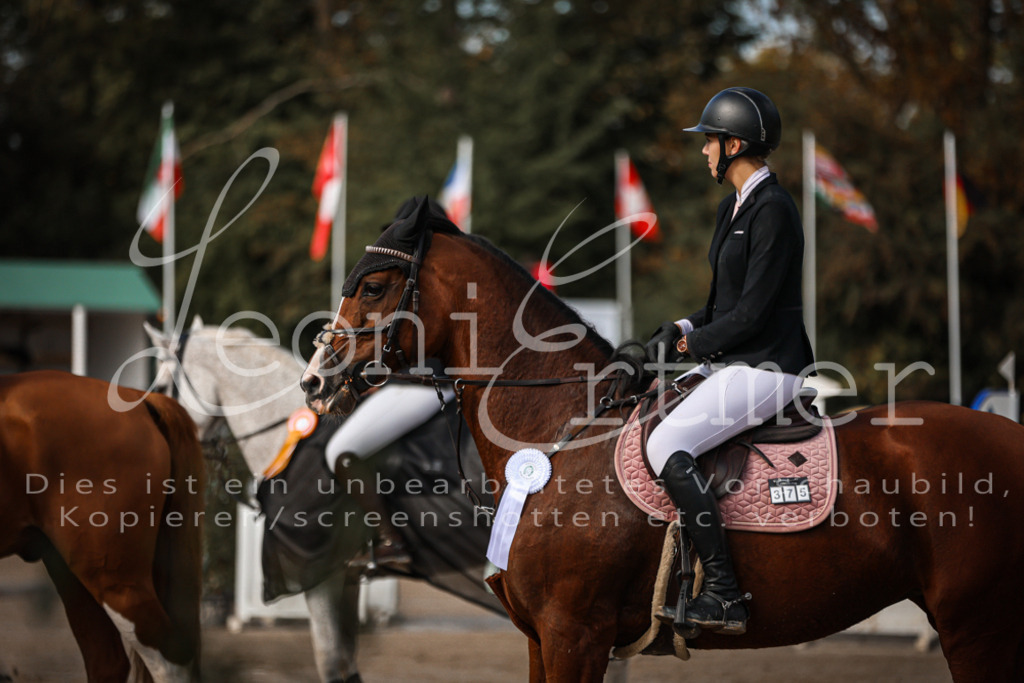 16.SoSpM00546 | Leoni Ertmer Photography - Realisiert mit Pictrs.com