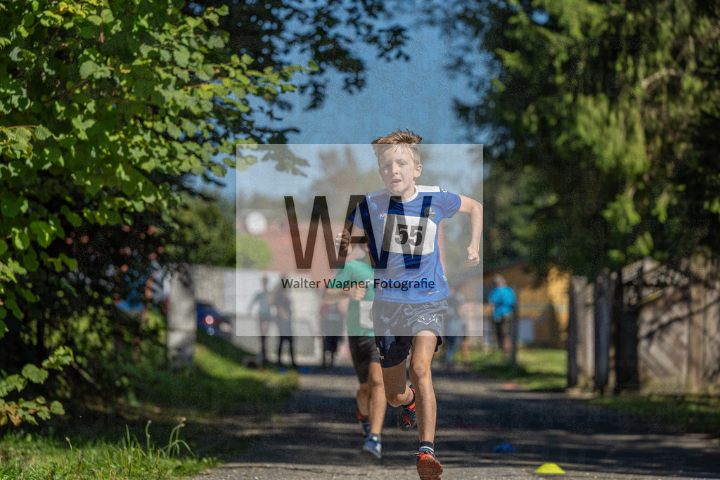 1WW04399 | walter-wagner-fotografie