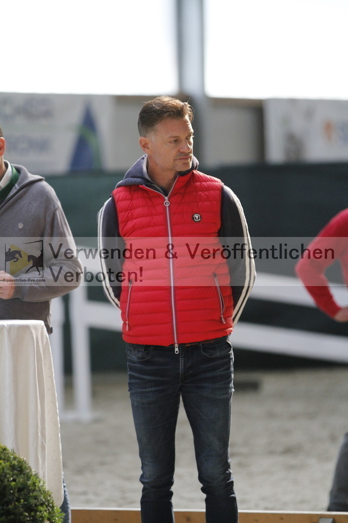 _MG_9489 | equestrian-live-com