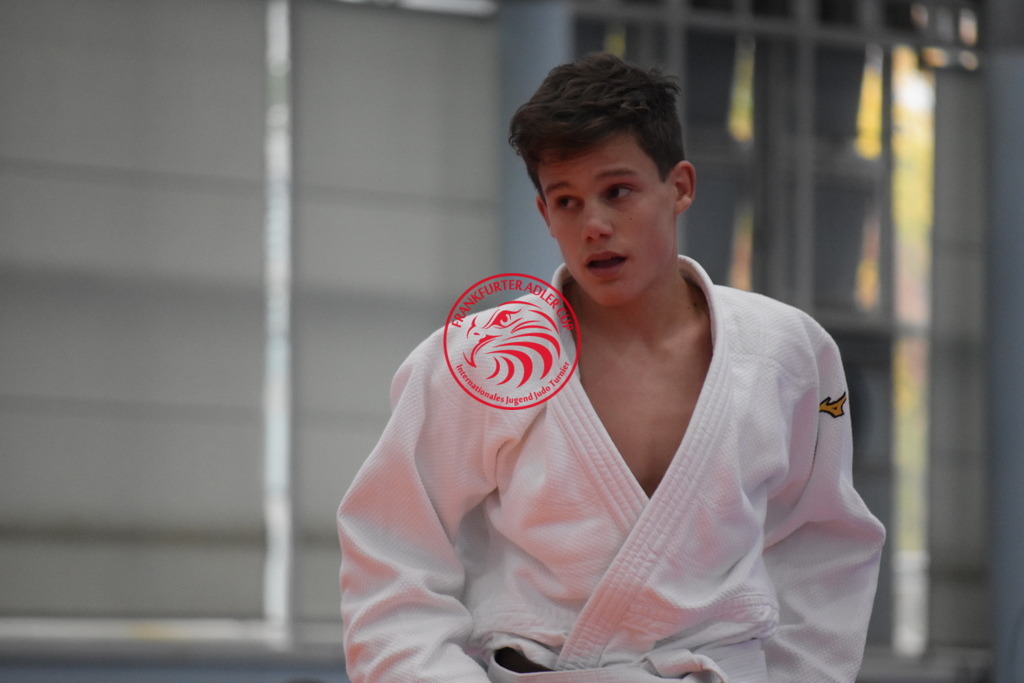 DSC_1802 | Fotos vom Adler Cup - Pictures from Adler Cup

Hier findet Ihr alle Eindrücke und großen Momente der Adler Cup Wochenenden. Here you will find all impressions and great moments of the Adler Cup weekends. - Realisiert mit Pictrs.com