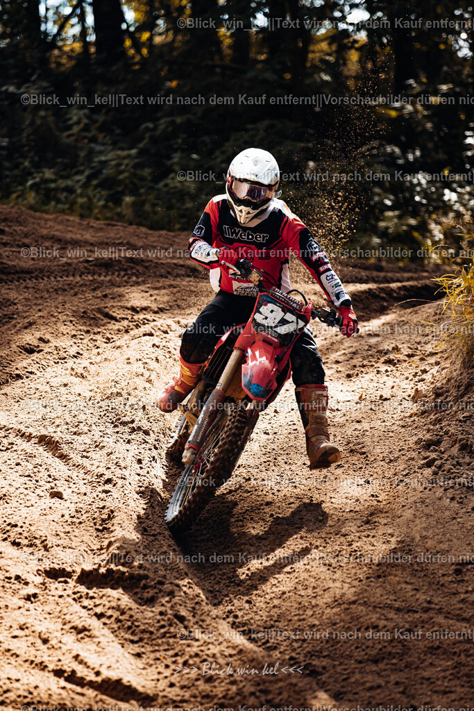 E68A0876 | blick_win_kel