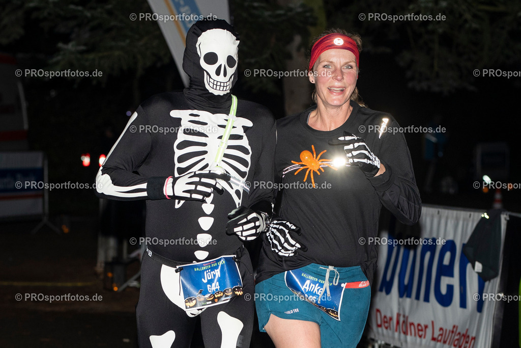 231031_SpardaBank_Halloweenlauf-411 | Professionelle Fotos Ihrer Laufsportveranstaltung.