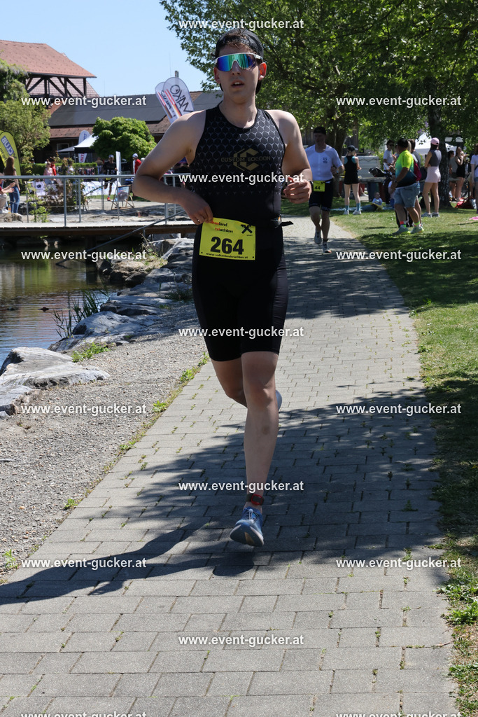 EOSH7265 | Sportfoto event-gucker Herbert Scherer