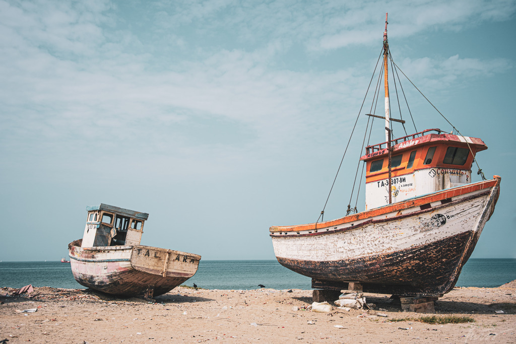 _DSC4686-2 | In meinem Onlineshop biete ich nur sehr kritisch ausgewählte Fotografien an. Diese sind von meinen Reisen oder Kurztrips. Ich habe sie ausgewählt, da diese meiner Meinung Nach wunderbare Wandbilder darstellen.  - Realisiert mit Pictrs.com