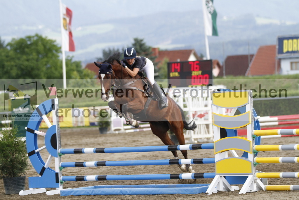 _MG_2210 | equestrian-live-com