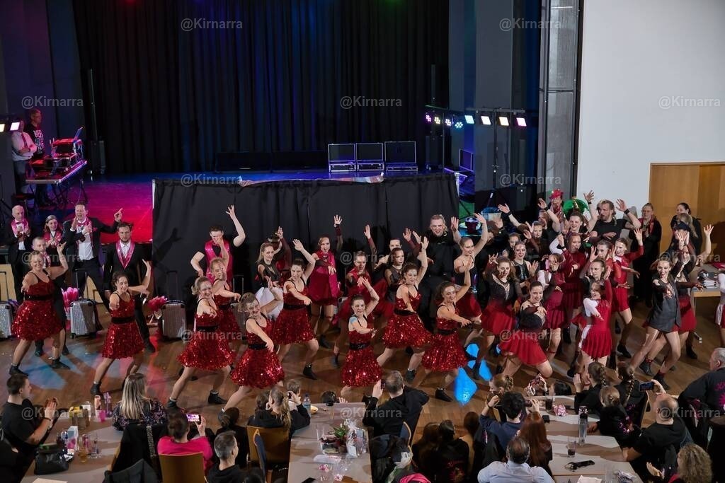 IMG_2026_02_17_9999_2052 | Kirnarra-Fotos - Realisiert mit Pictrs.com