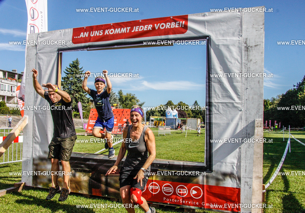 _MG_8477 | Sportfoto event-gucker Herbert Scherer