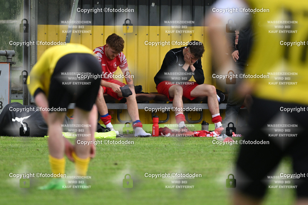 DSC_5479 | fotododen.de präsentiert ein umfangreiches Sportfoto Archiv mit Aufnahmen aus verschiedenen Sportarten im Raum Ostfriesland.