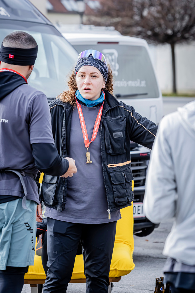 IMAG1402 | SportEventFotografie - Roman Stoiber