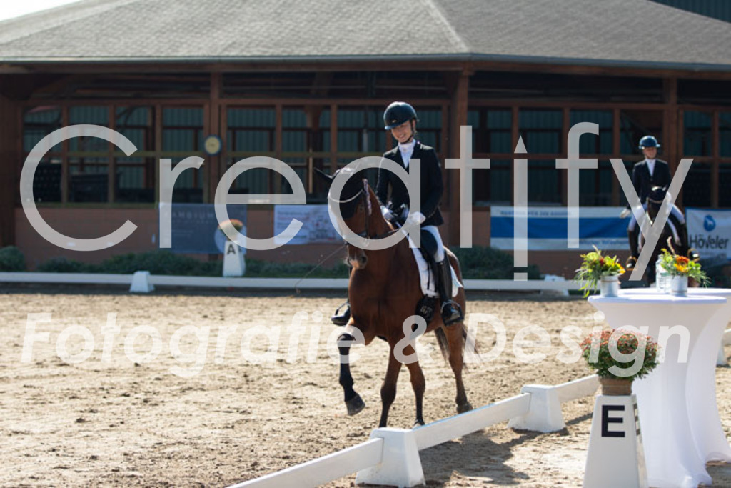 IMG_7846 | Creatify Fotografie