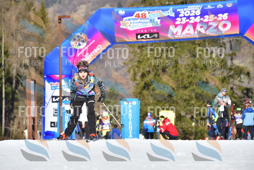 _DSC8945 | holidayphoto