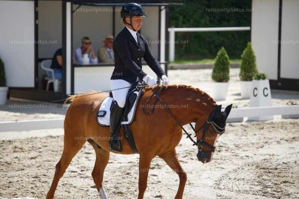 JHE_0439 | JoYa Fotografie - Realisiert mit Pictrs.com