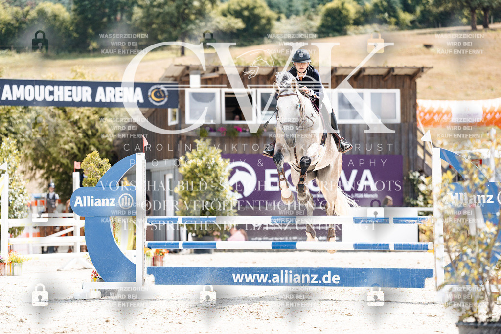 CK908004 | Turnierfotografie Pferdefotografie Trier Rheinland-Pfalz Pferdesport Reitsport Tierfotografie Sportfotografie Pferdevideo Pferdevideografie Equestrianvideography equestrianphotography  - Realisiert mit Pictrs.com