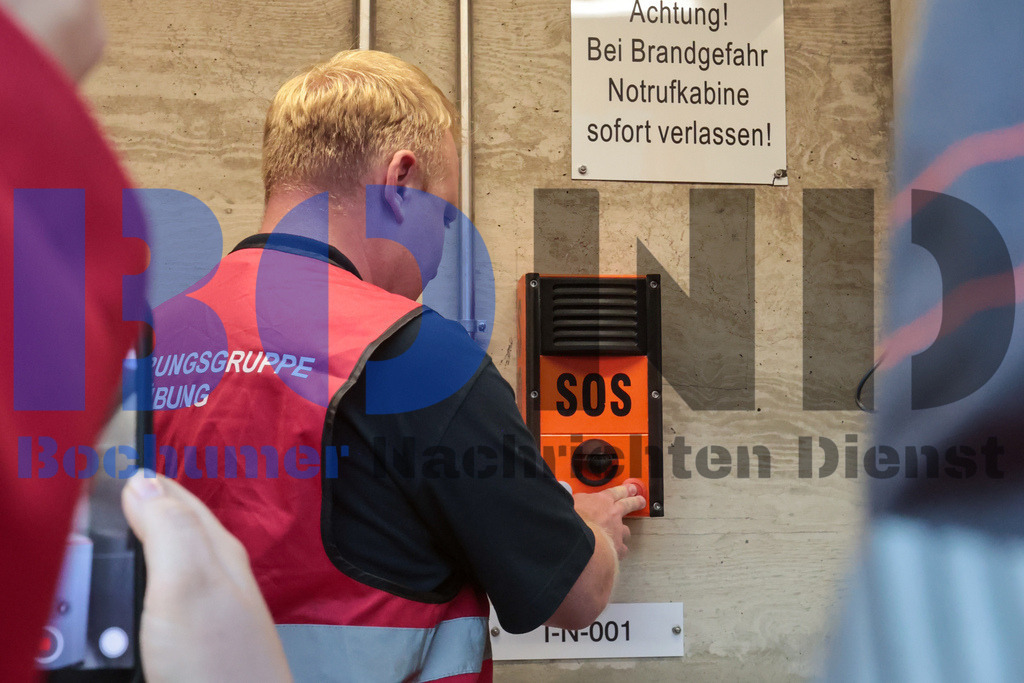 SES_HERATK20250711-19 | bond - Realisiert mit Pictrs.com