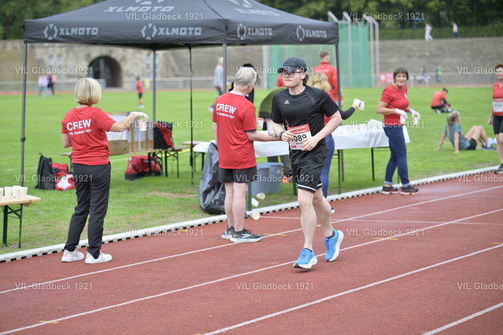 2026-08-23_Sparkassenlauf_HM_Peter_000667 | Die Fotografen - Realisiert mit Pictrs.com