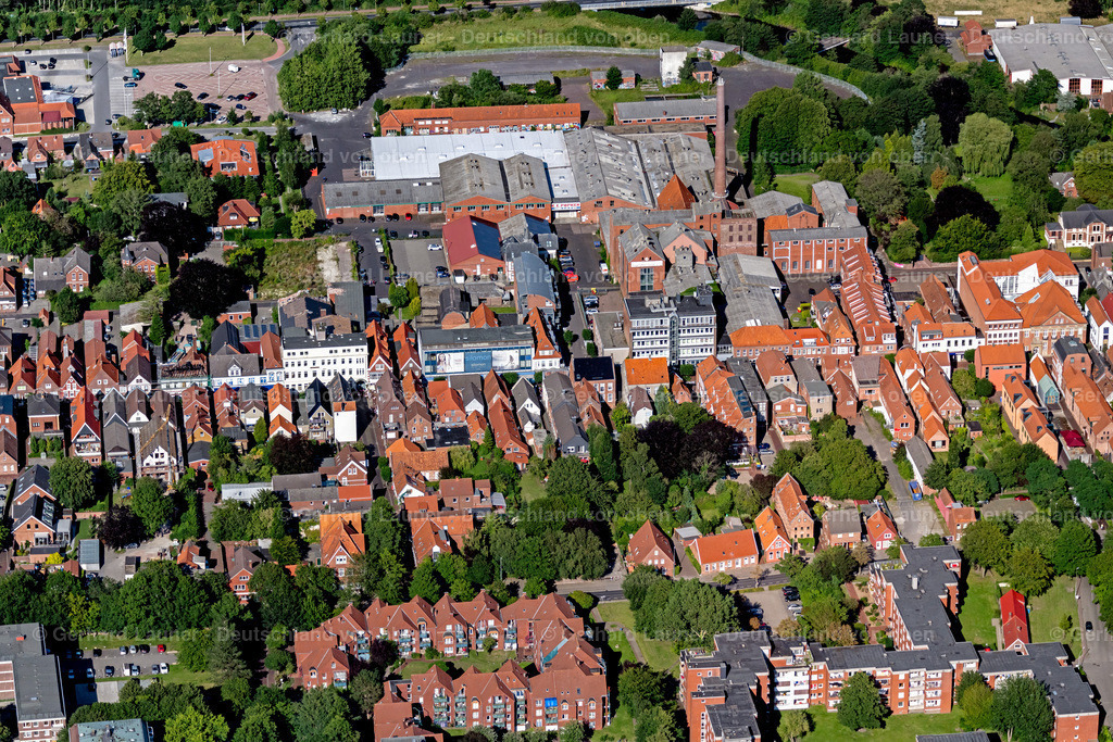 4036994 | Norden Innenstadt