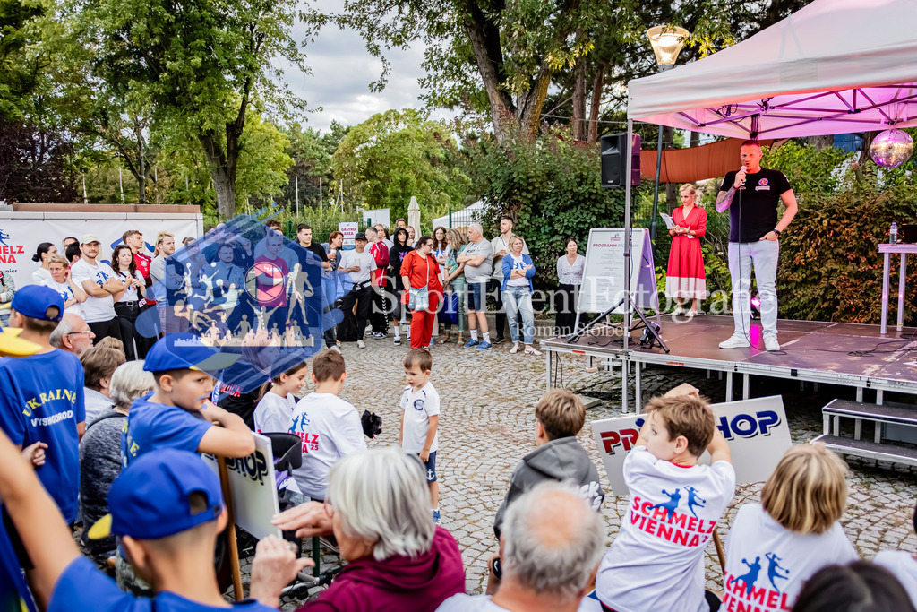 IMAG4354 | SportEventFotografie - Roman Stoiber