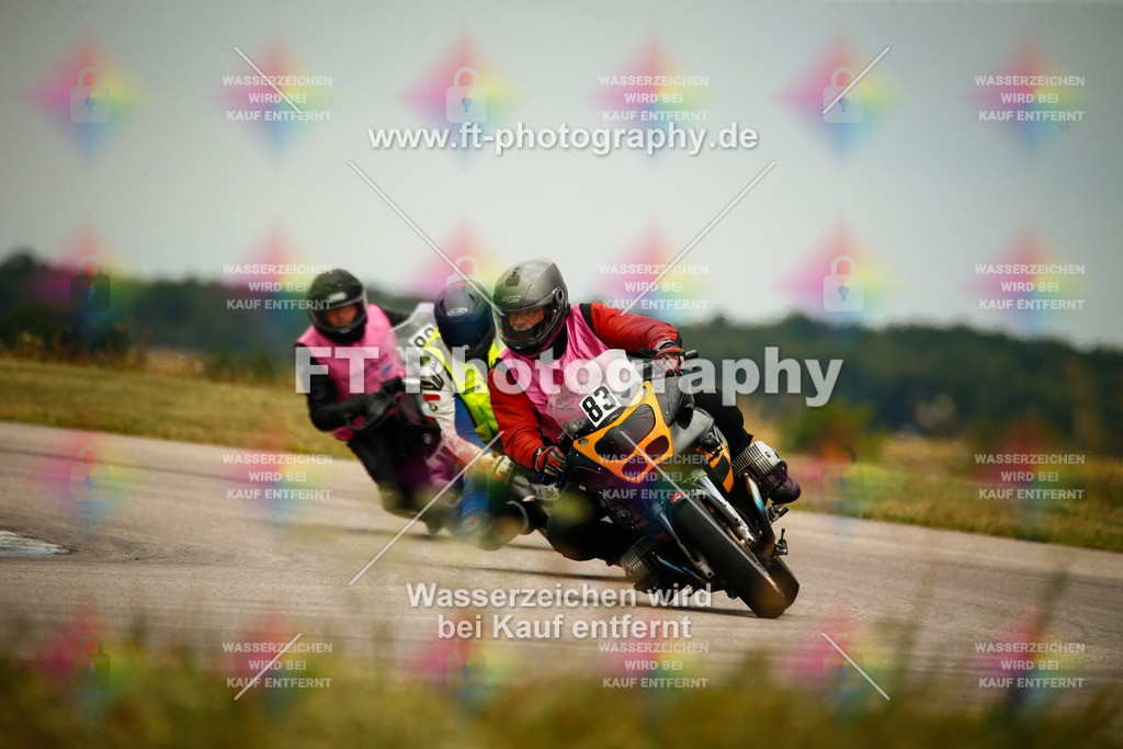 _MOT6901 | Hier findet Ihr Bilder von Touristenfahrten auf der Nürburgring Nordschleife oder von anderen Veranstaltungen die ich besucht habe. Viel Spass beim Durch Schauen 