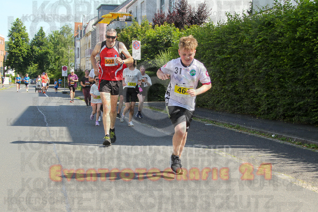 250621_1050_EV4_4460 | Sportfotografie im Rhein-Sieg Kreis, Köln, Bonn, NRW, Rheinland Pfalz, Hessen, etc. Unser Tätigkeitsfeld umfasst den Laufsport vom Volkslauf über den Marathon, Duathlon, Triathon bis zum Ultralauf wie Kölnpfad Ultra oder Schindertrail.