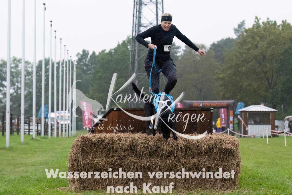 0931-_ZZ94136-Bearbeitet | kk-dogfotos