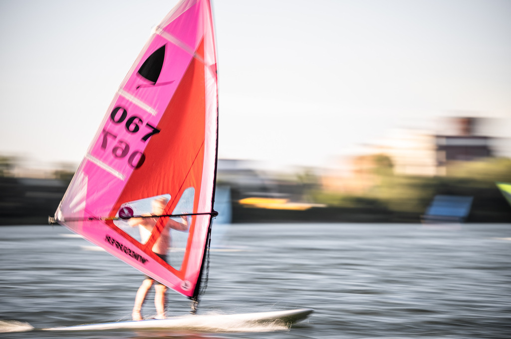 Surffestival Wilhelmshaven Tag 2 (56 von 130) | dp-photography - Realisiert mit Pictrs.com