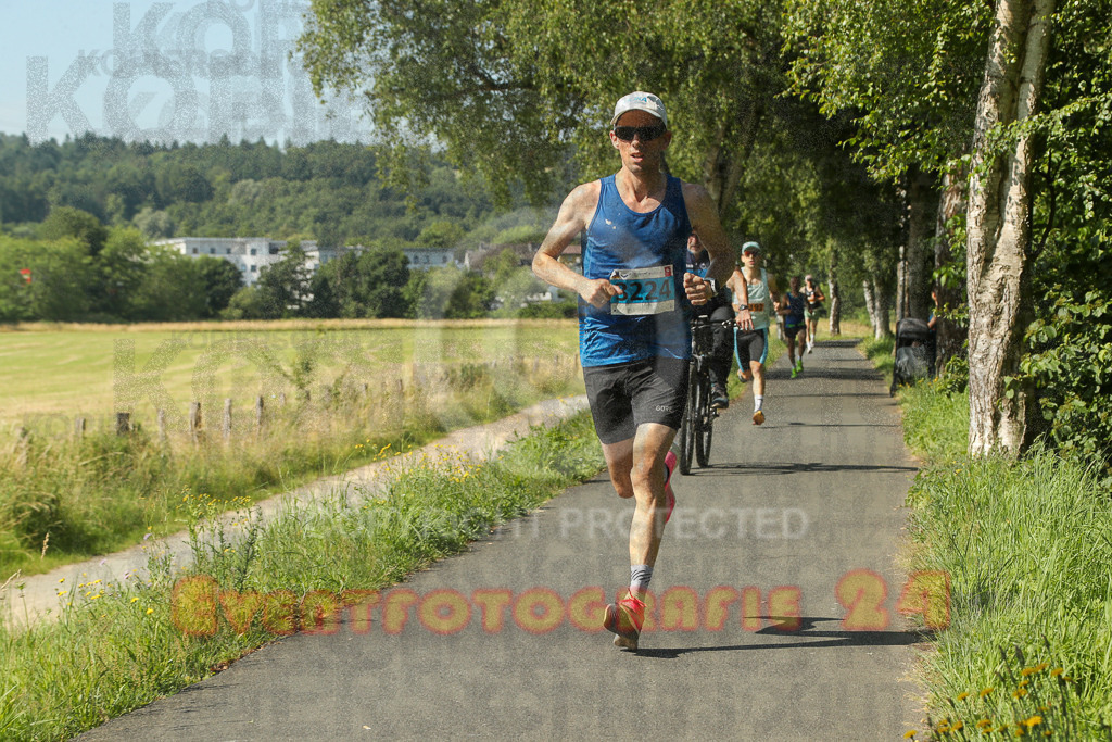 250621_1023_EX2_6630 | Eventfotografie 24Sport- und Eventfotografie