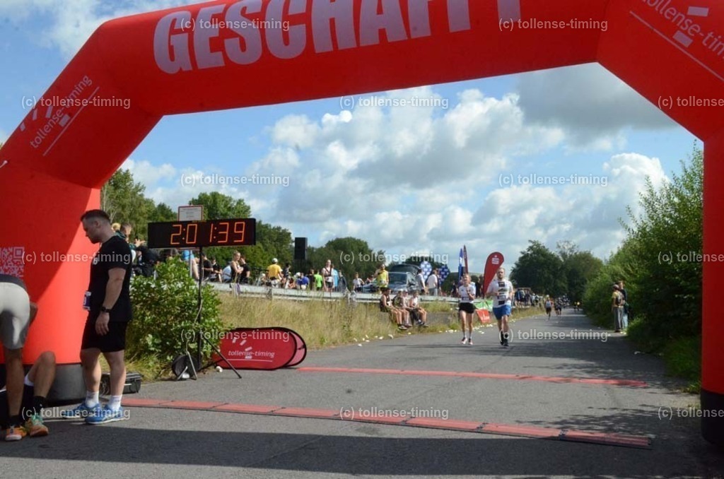 TTT_7167 | Foto | tollense-timing - Realisiert mit Pictrs.com