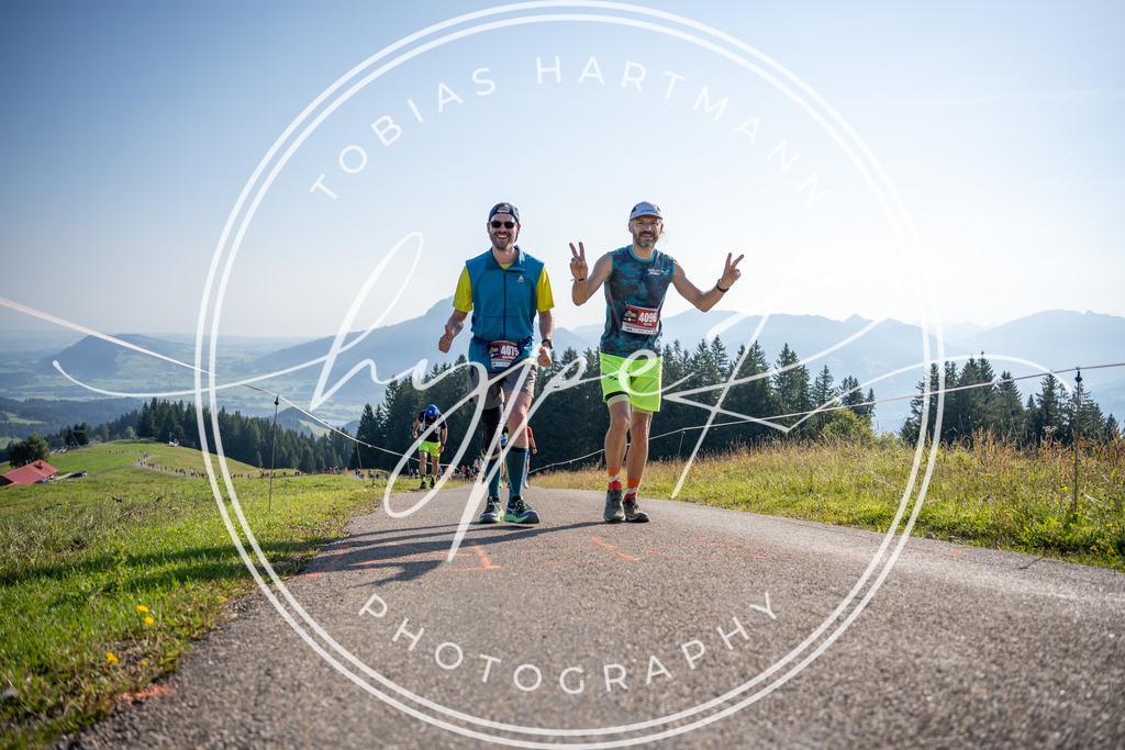 THA06572 | Hier findet ihr Bildergalerien & Fotos von Sportveranstaltungen & Events im Allgäu und Umgebung. 