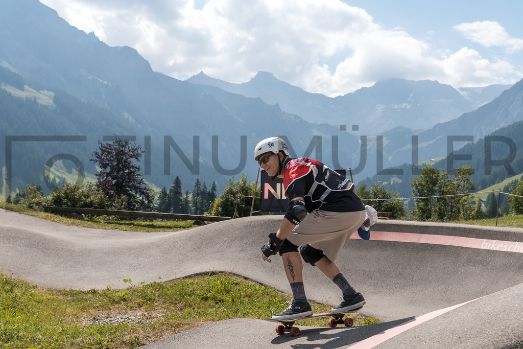 DSC06872 | Tinu Müller Fotografie- Bildershop - Realisiert mit Pictrs.com