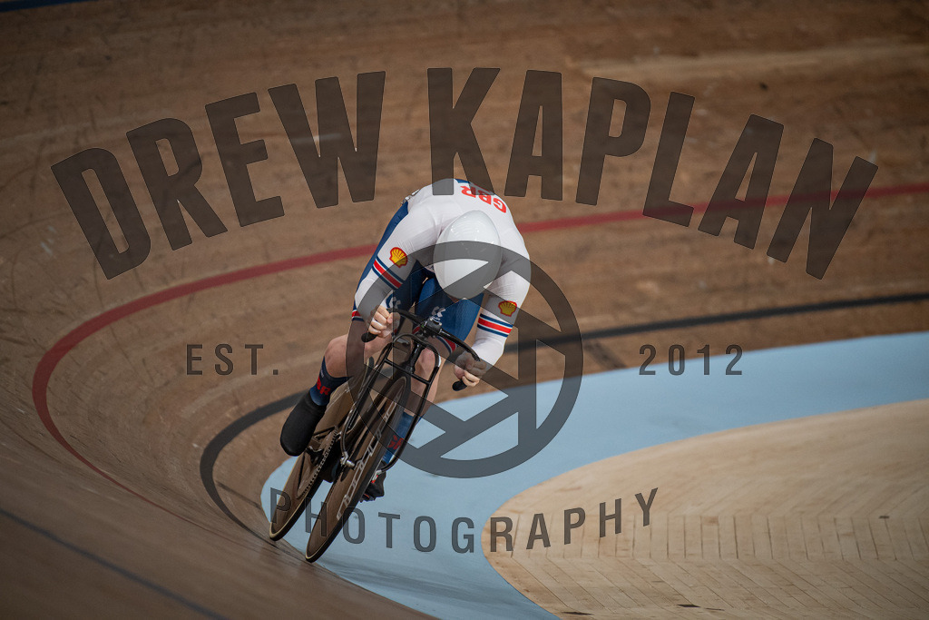 DKP-6889 | Drew Kaplan Photography