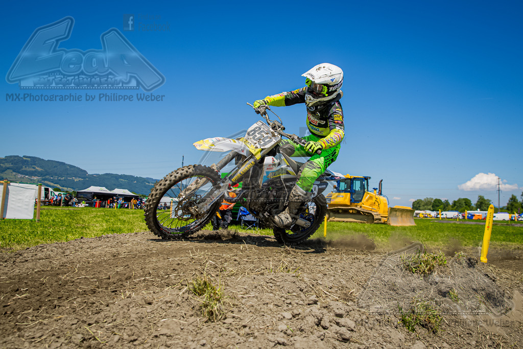 B23T1497 | EeaA-Entertainment fotografiert für den SAM - Schweizerischer Auto- und Motorradfahrer-Verband und das Motor Journal in der Sparte Motocross, MX Photographie, Schweiz, SAM, MXRS, Swiss MX Network, Motocross Fotografie, MX Fotografie, Fotograf, Photographi