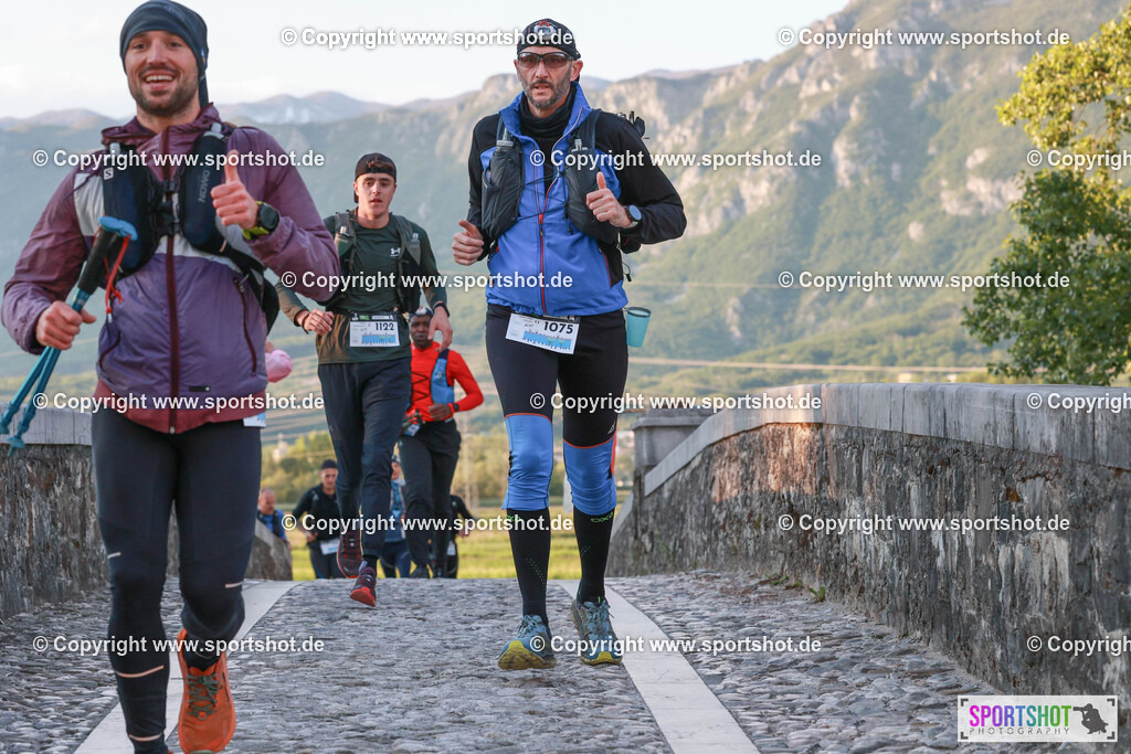 6R3A0124 | Ultra Trail Vipava Valley - Slovenia Trail Running 2024                                                        @Ultra Trail Vipava Valley - Slovenia             @Sportshotphotography                                  PhotoCredit : www.sportshot.de