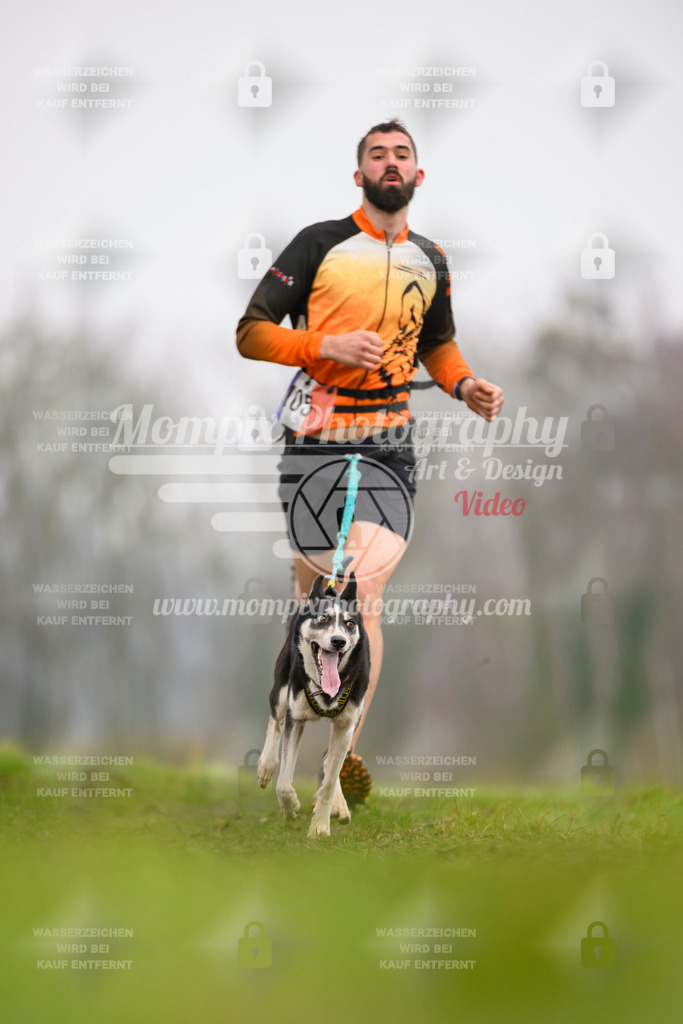 MompixPhotography_CDF2023_FFST_Di_Canicross-51 | PayLife
