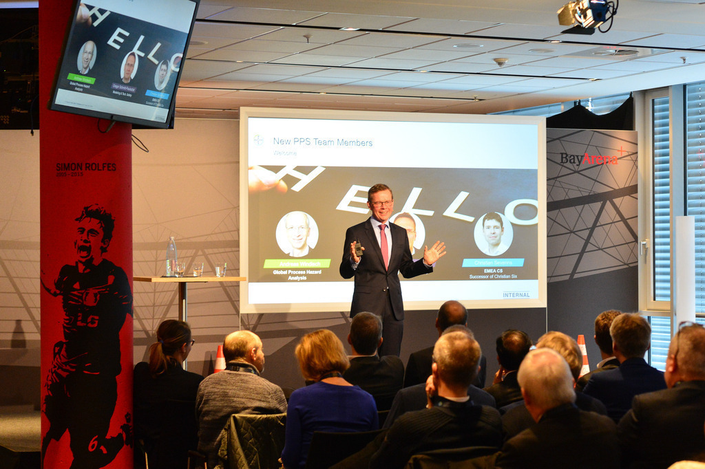 0715th_PPS_Symposium_Foto_SWernz-2 | Fotograf Köln - Realisiert mit Pictrs.com